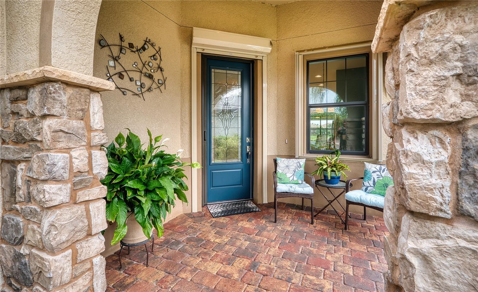 17044 KENTON TERRACE