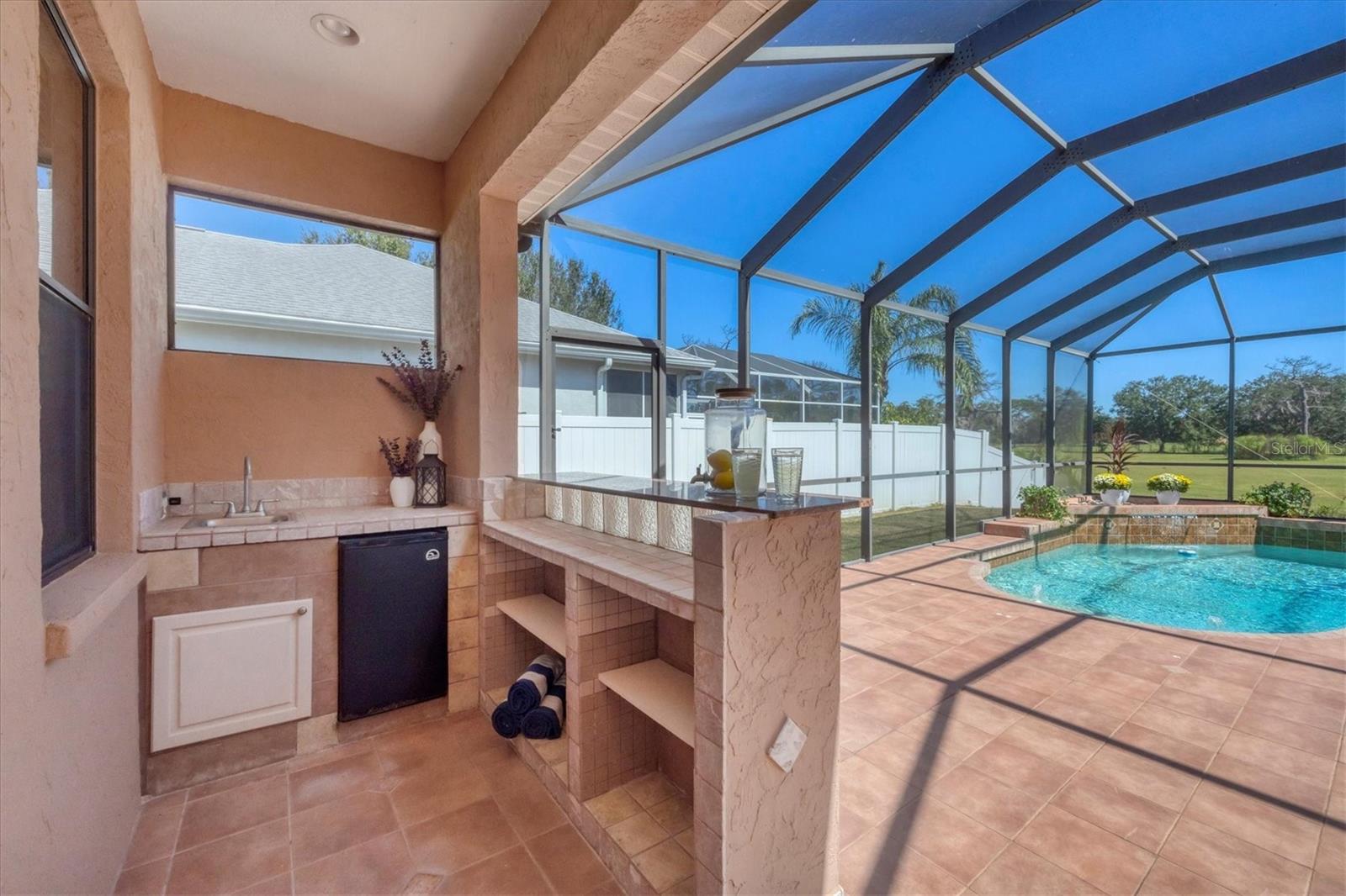 EASTLAKE - Residential