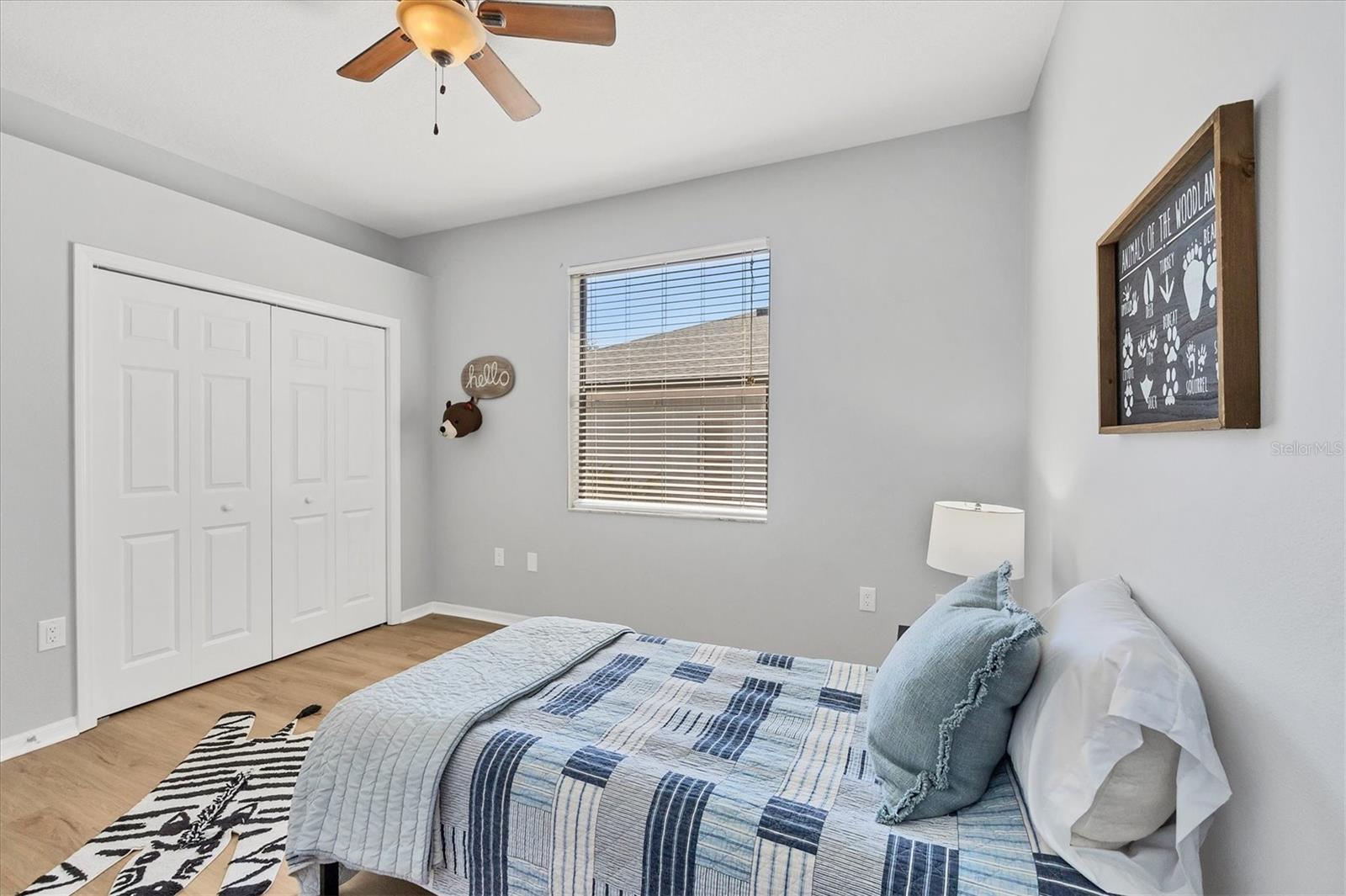 EASTLAKE - Residential