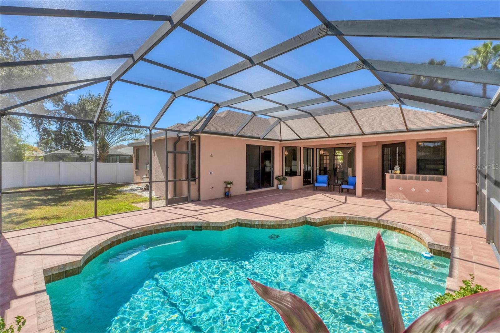 EASTLAKE - Residential