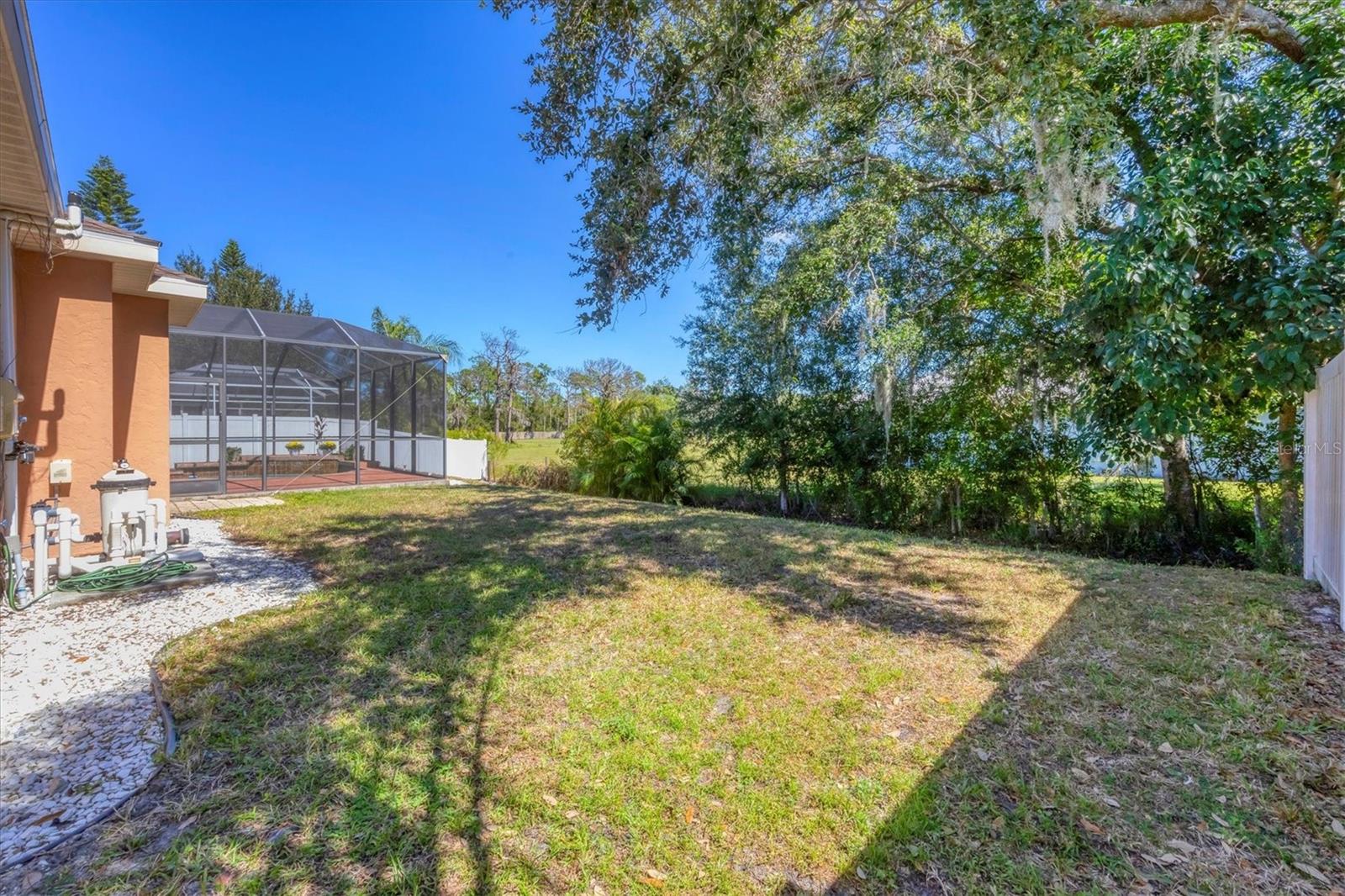 EASTLAKE - Residential