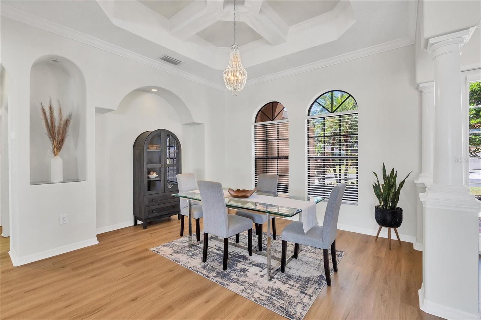 EASTLAKE - Residential