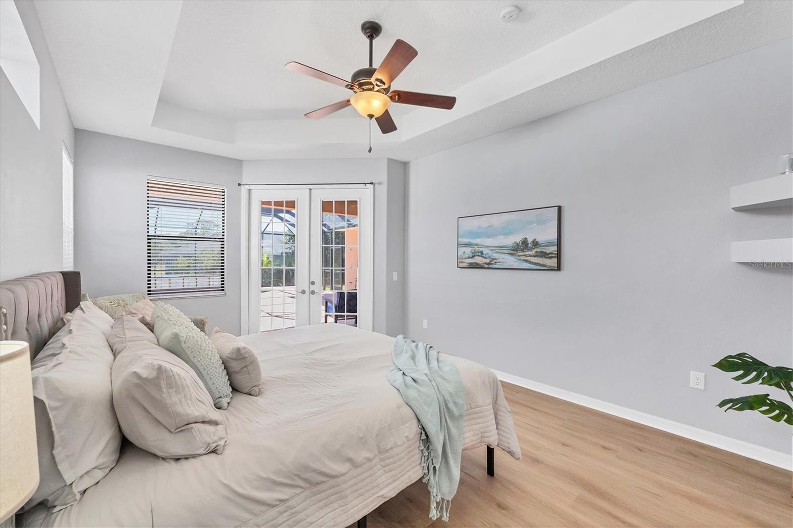 EASTLAKE - Residential