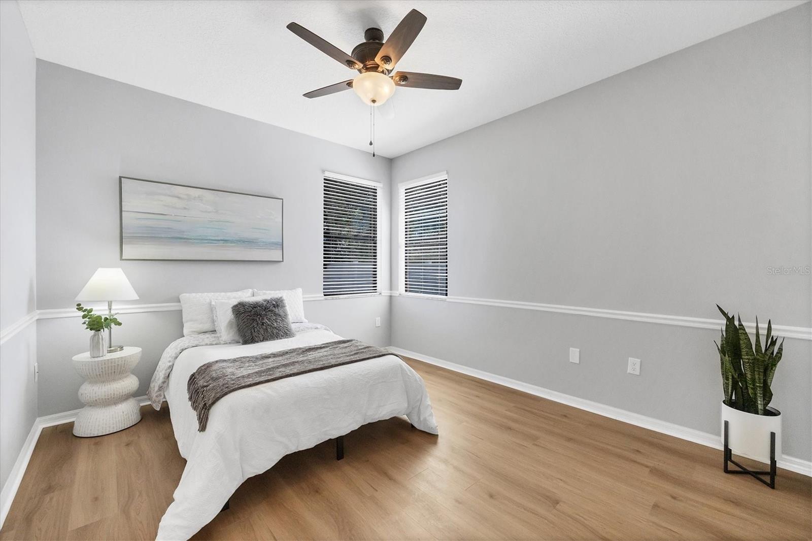 EASTLAKE - Residential