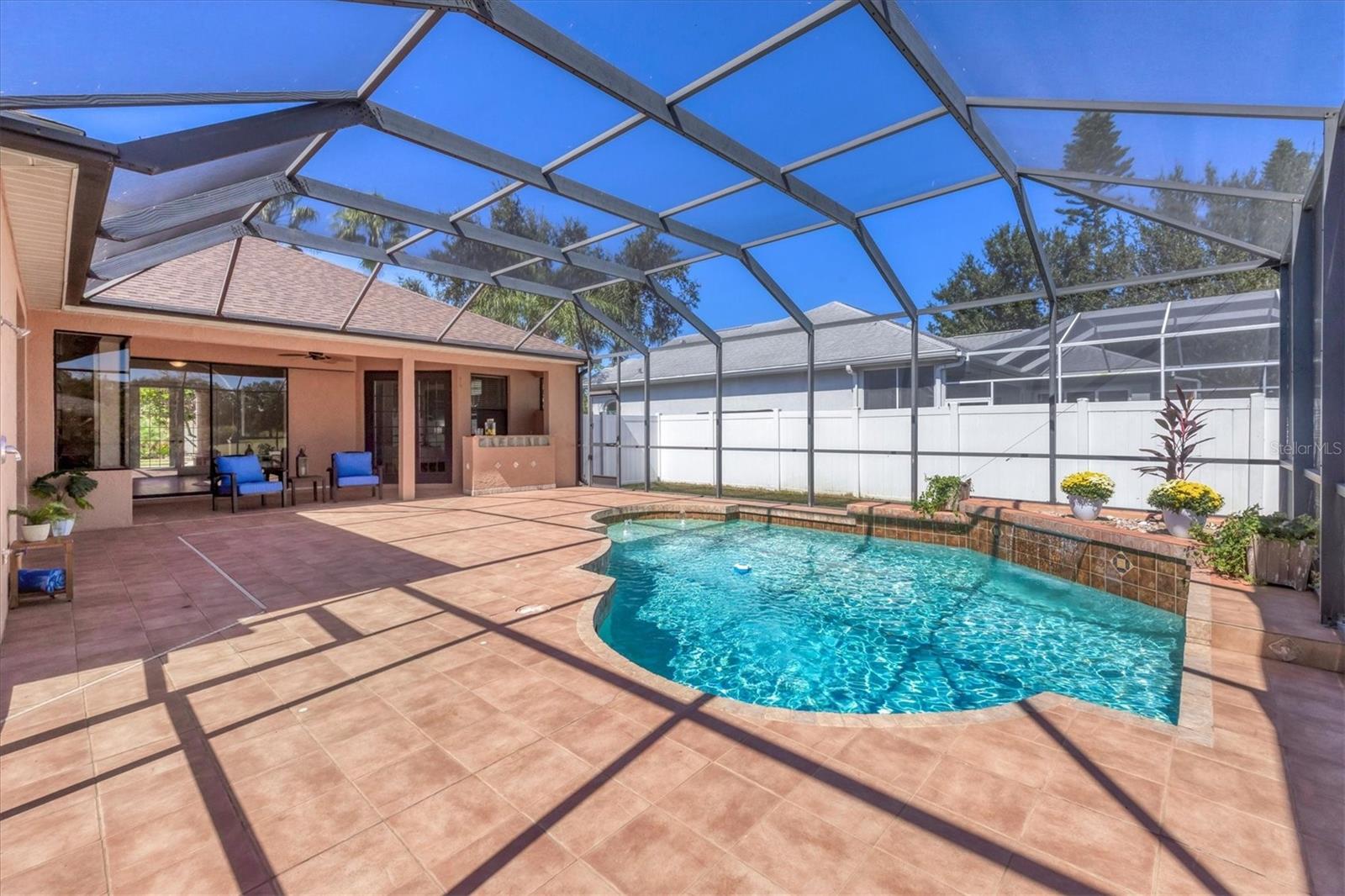 EASTLAKE - Residential