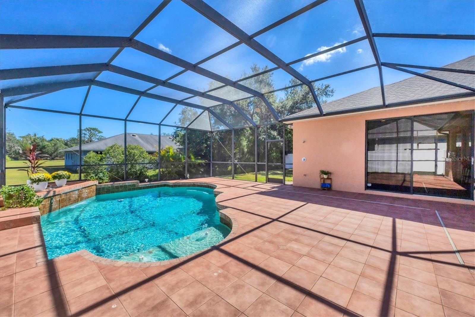 EASTLAKE - Residential