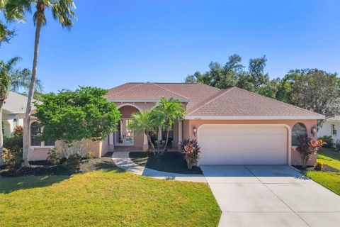 6255 AVENTURA DRIVE SARASOTA FL 34241