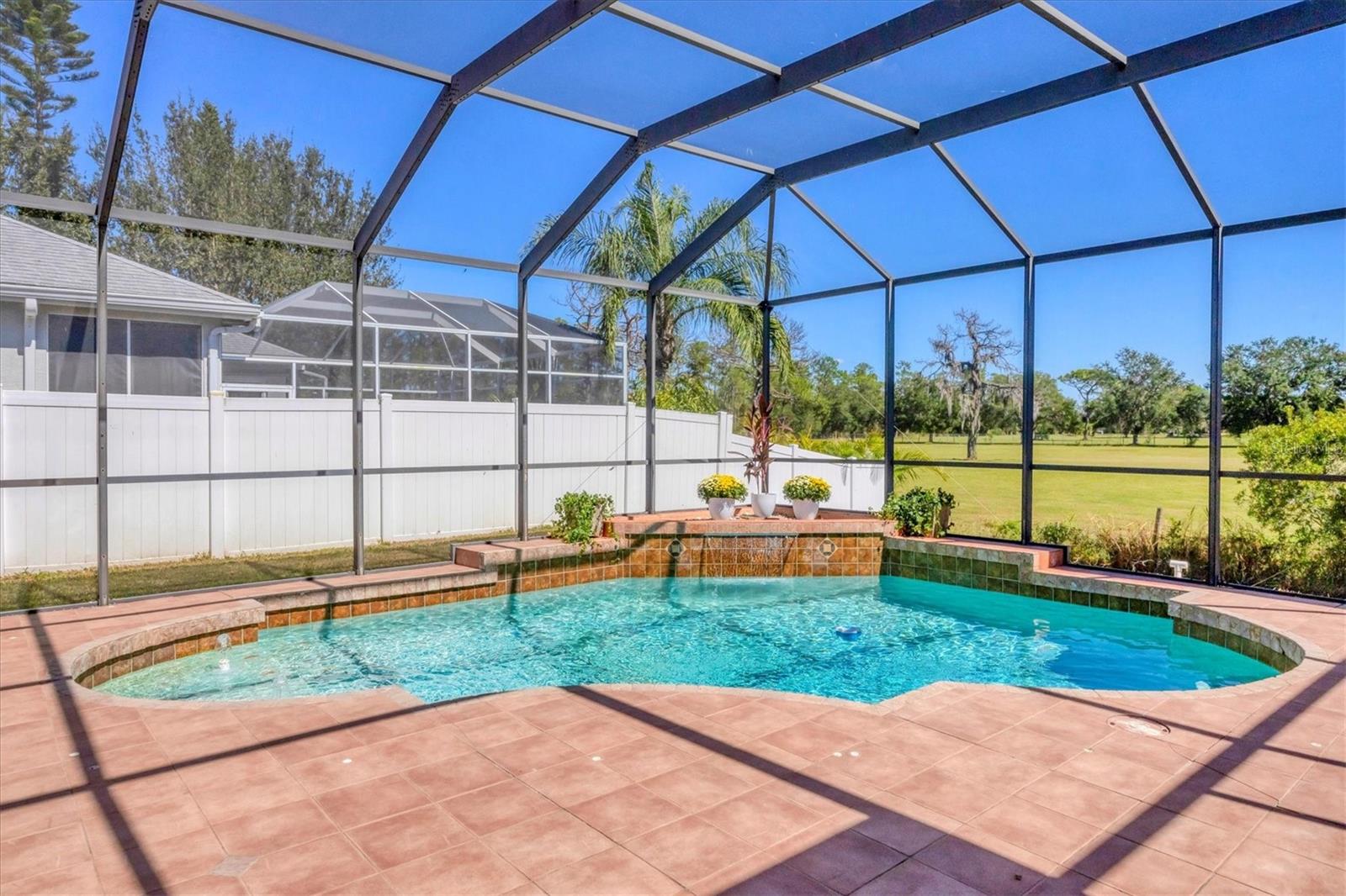 EASTLAKE - Residential