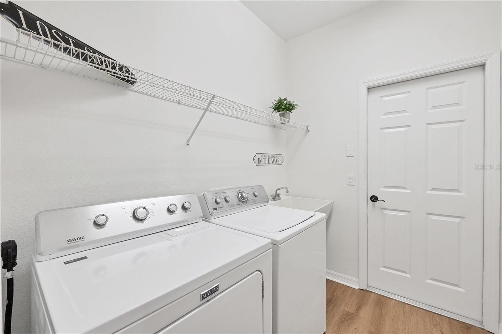 EASTLAKE - Residential