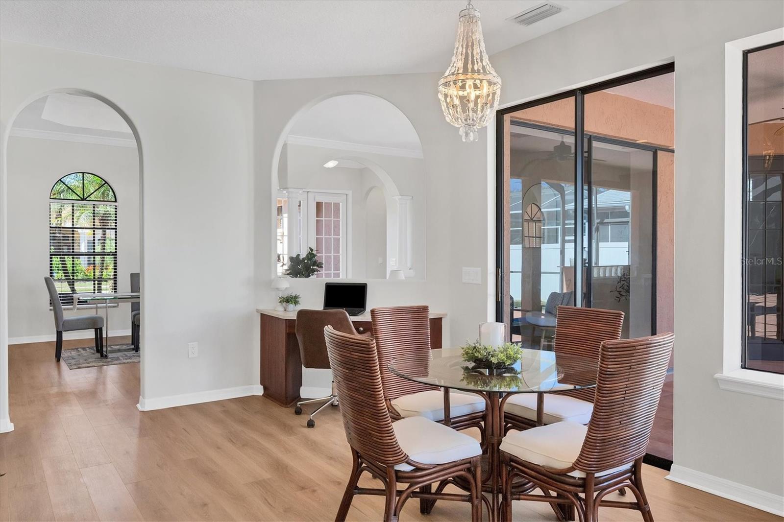 EASTLAKE - Residential