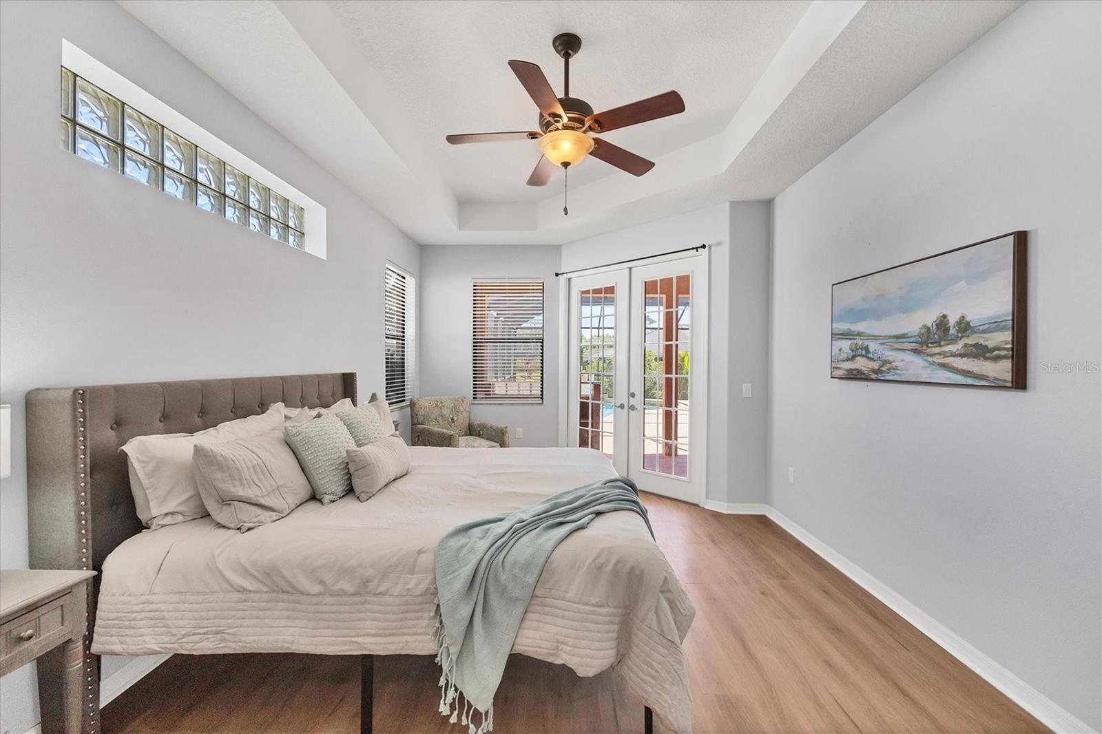 EASTLAKE - Residential