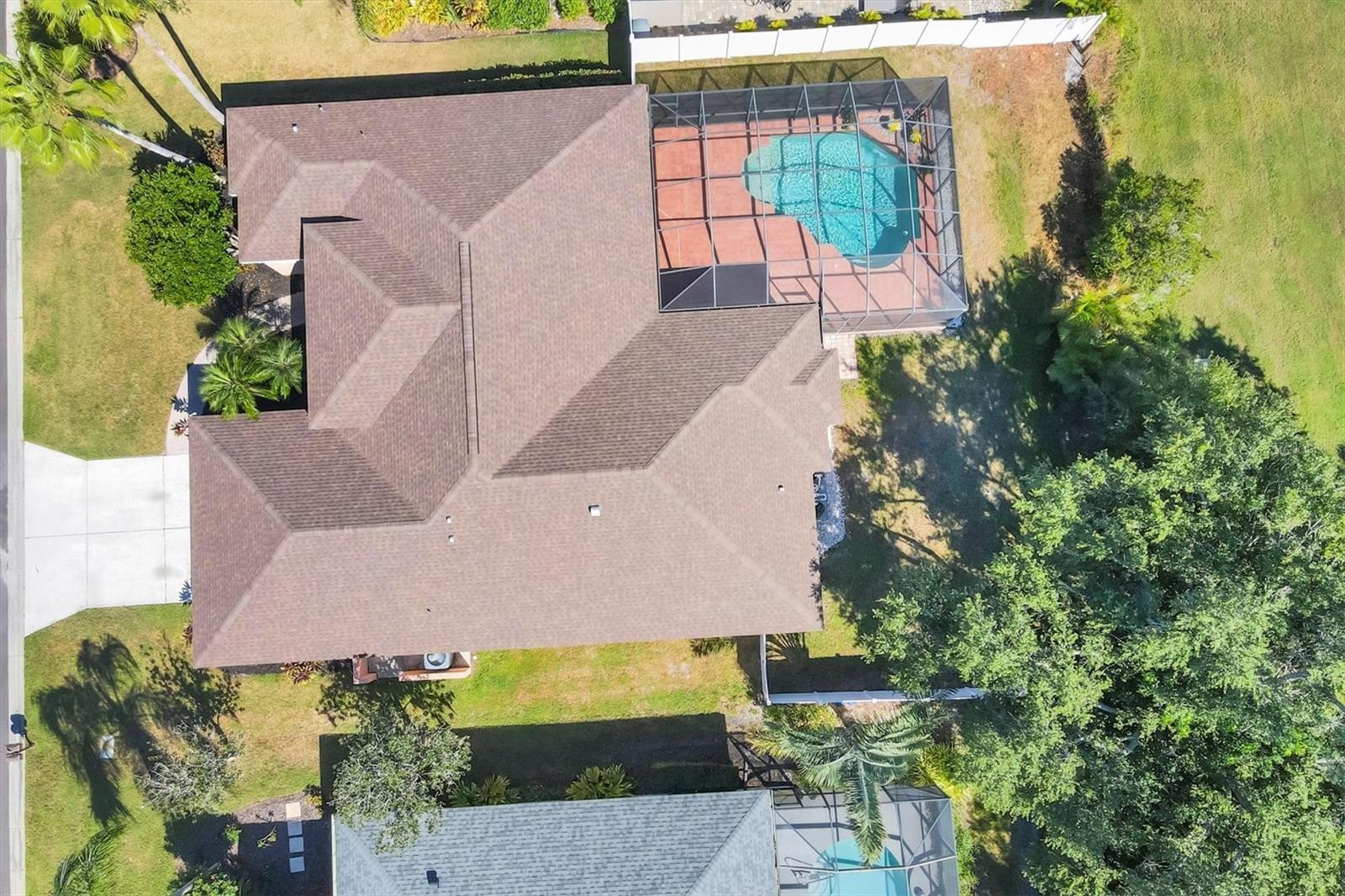 EASTLAKE - Residential