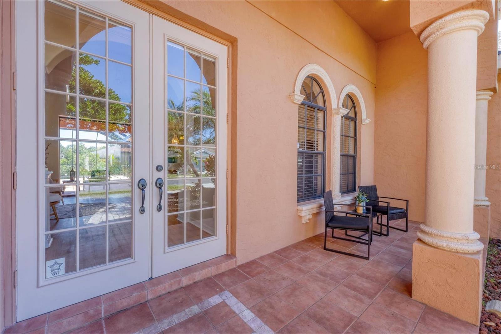 6255 AVENTURA DRIVE