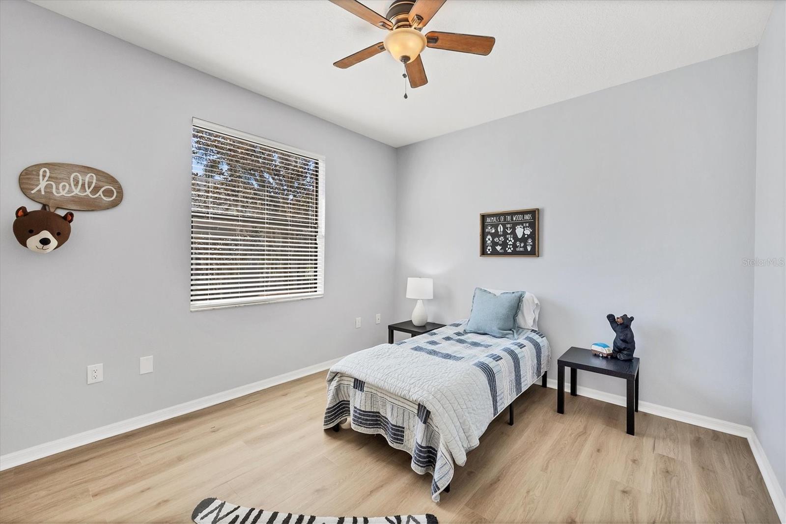 EASTLAKE - Residential