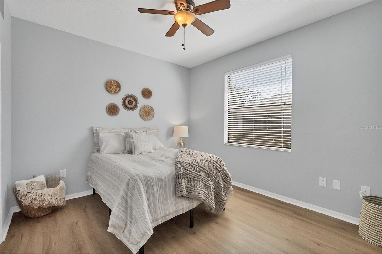 EASTLAKE - Residential