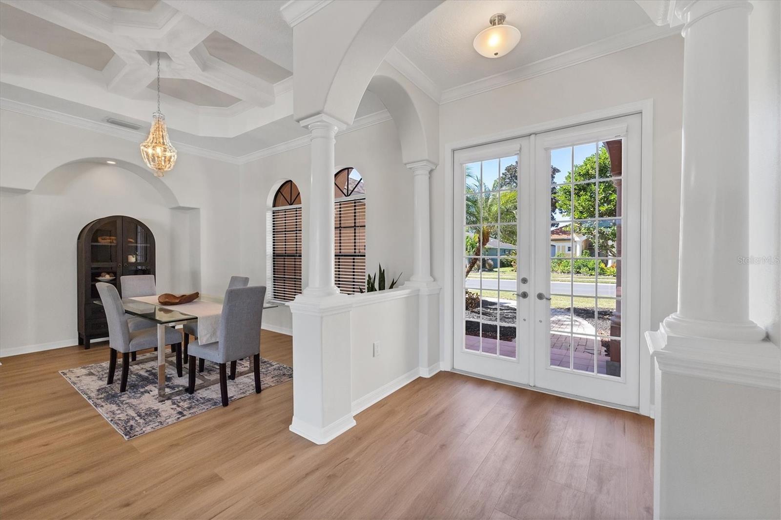 6255 AVENTURA DRIVE