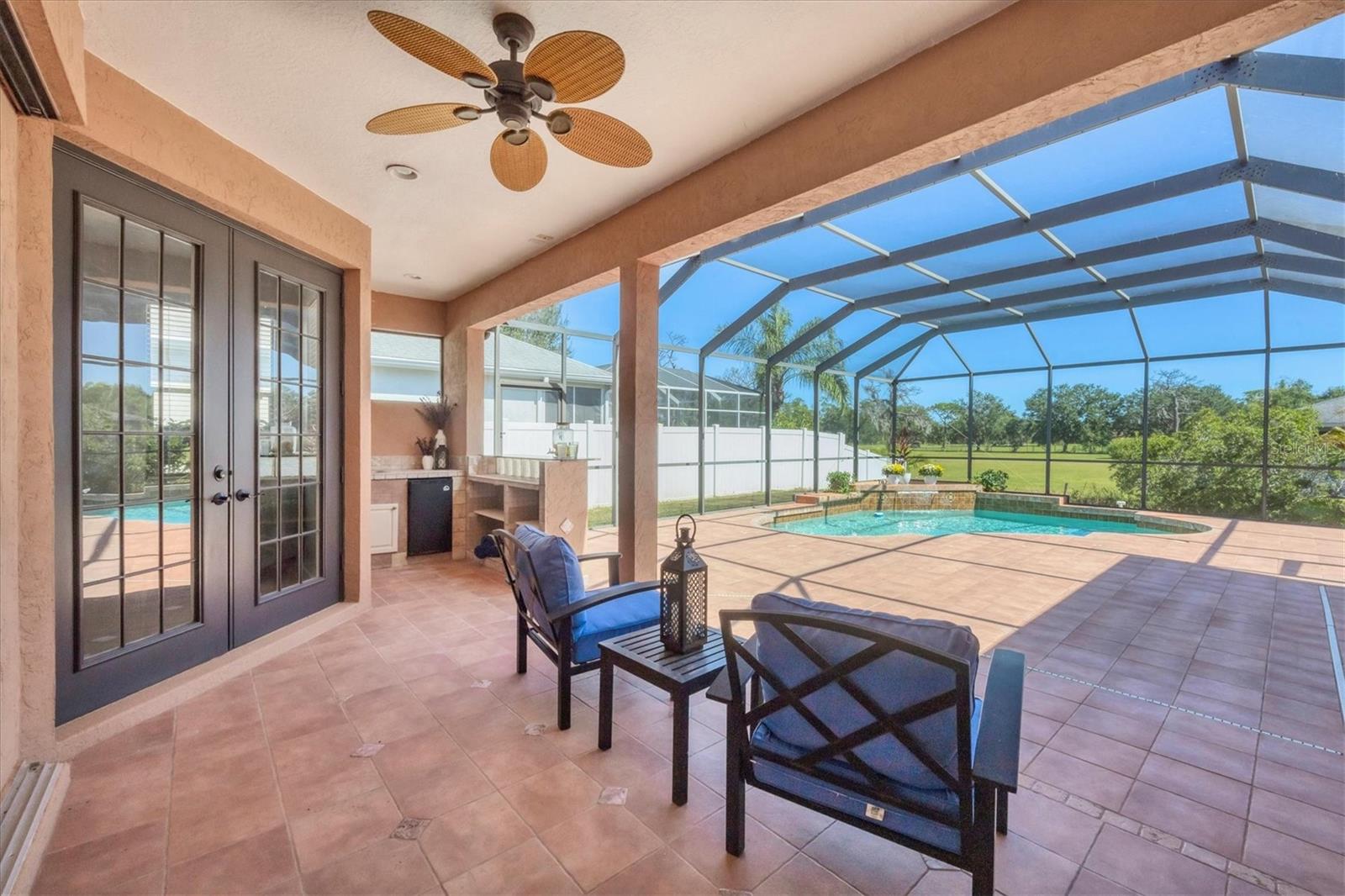 EASTLAKE - Residential