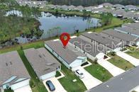771 GRAND RESERVE