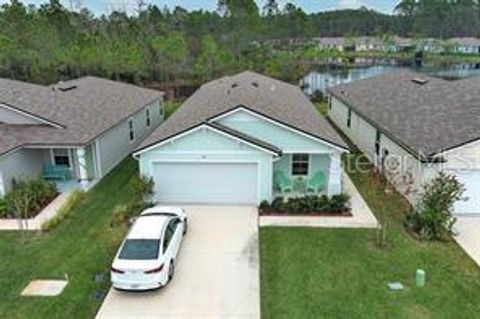 771 GRAND RESERVE BUNNELL FL 32110