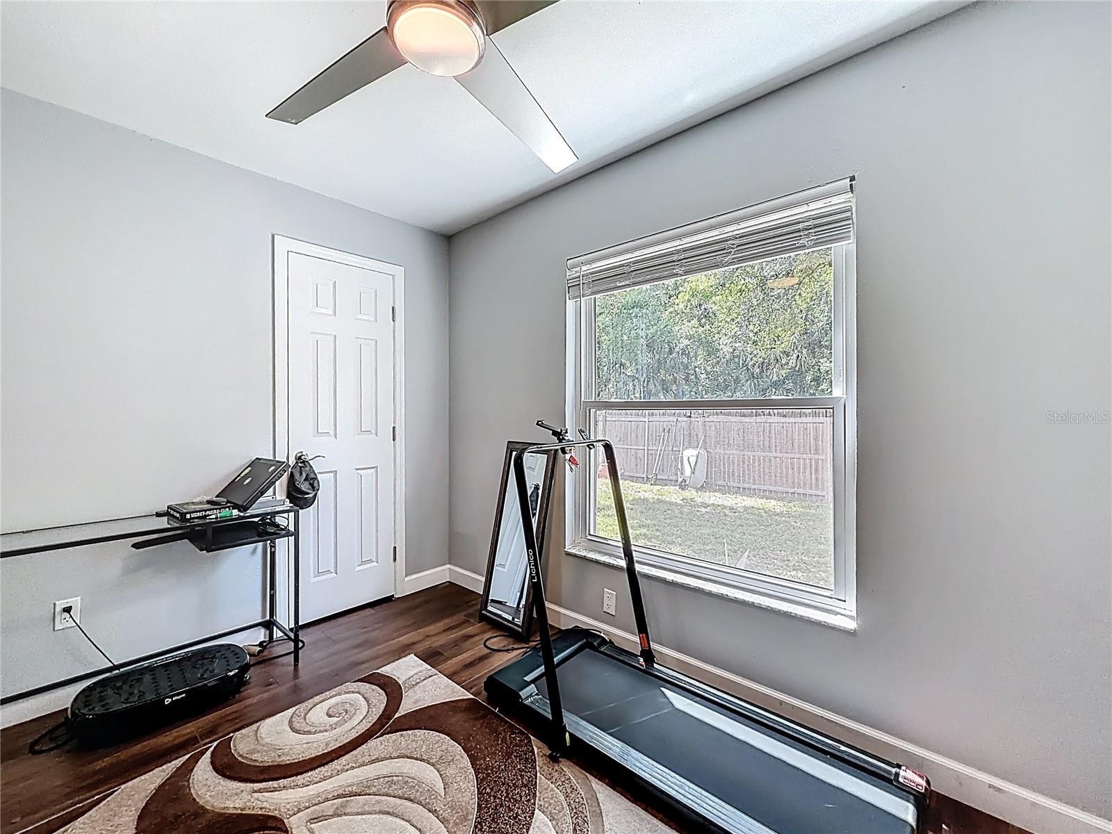 TWIN RIVERS SEC 4 UNIT 2 - Residential