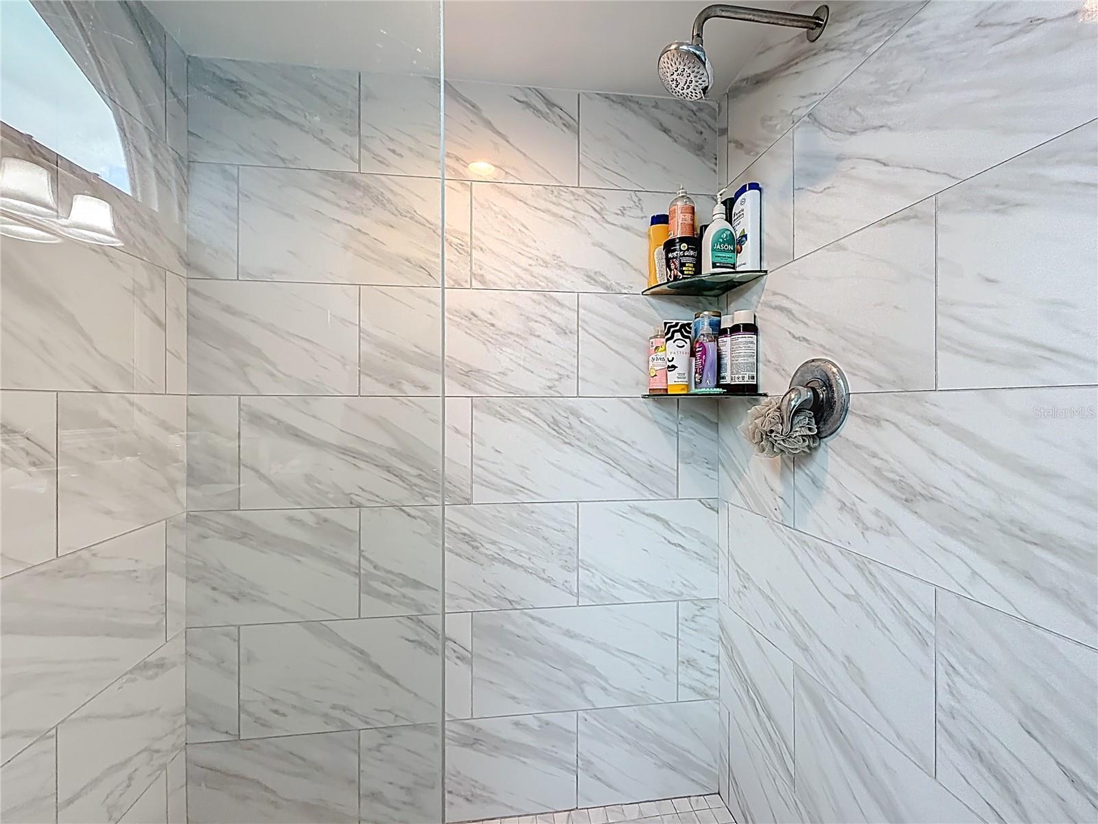 TWIN RIVERS SEC 4 UNIT 2 - Residential