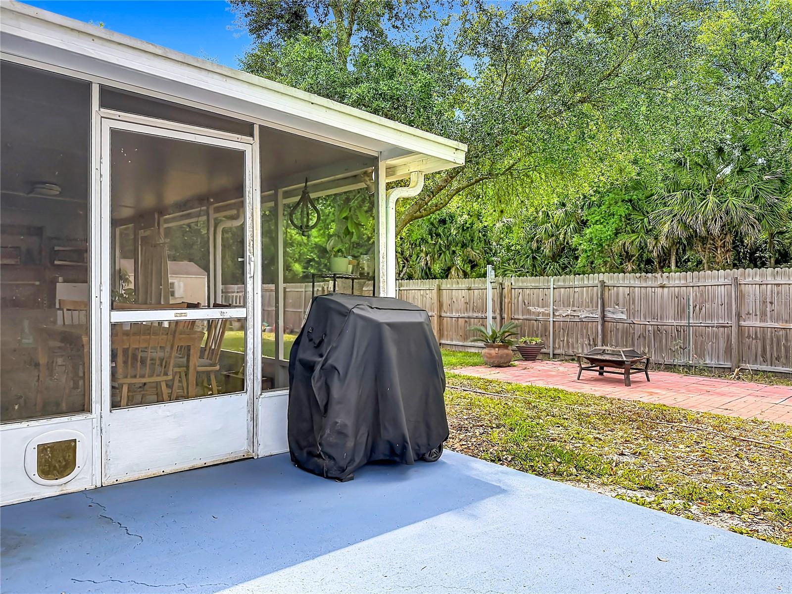 TWIN RIVERS SEC 4 UNIT 2 - Residential