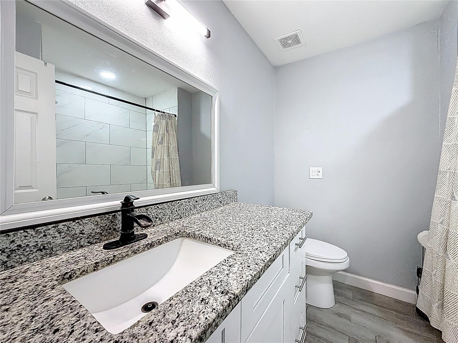 TWIN RIVERS SEC 4 UNIT 2 - Residential