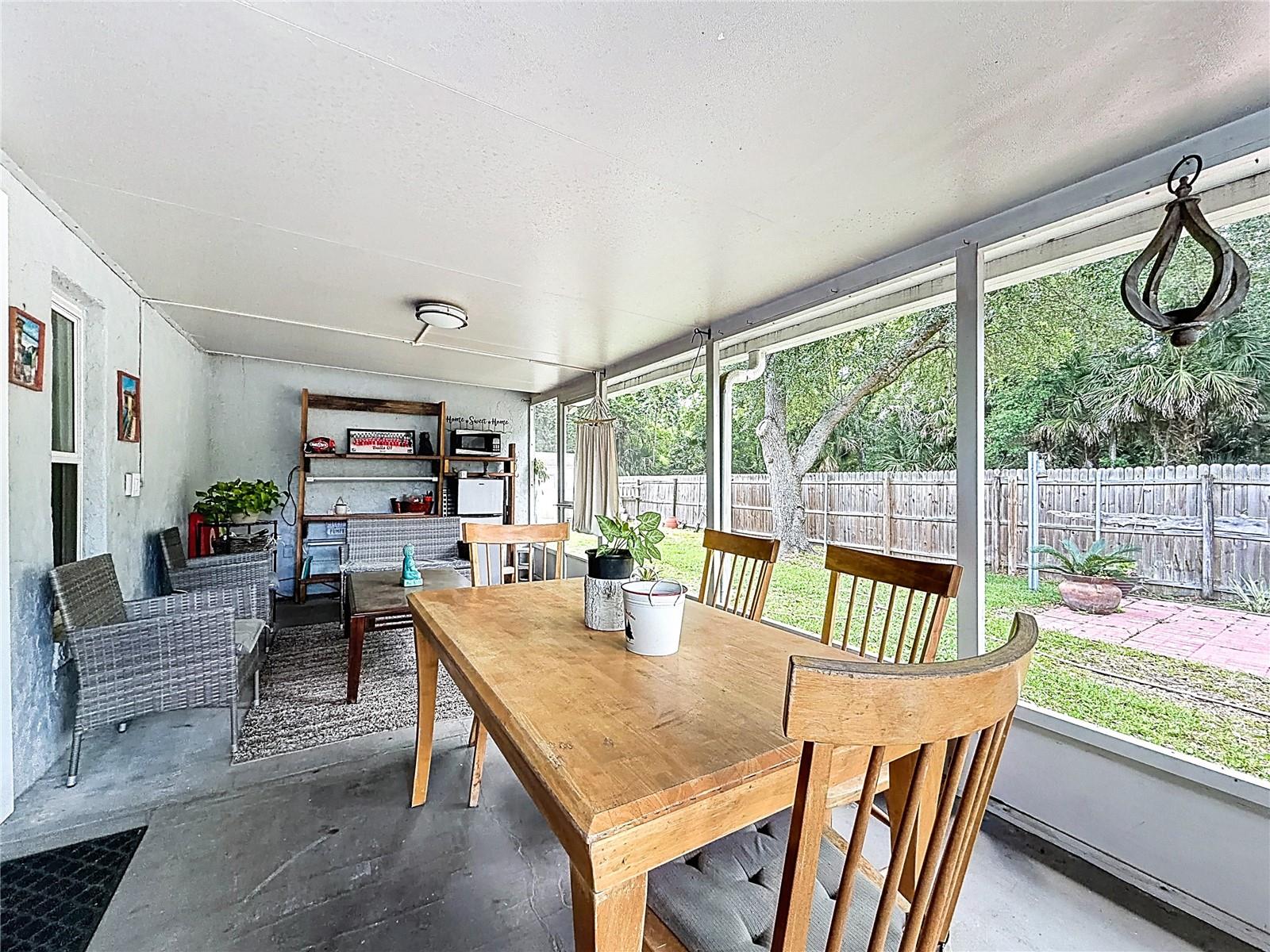 TWIN RIVERS SEC 4 UNIT 2 - Residential