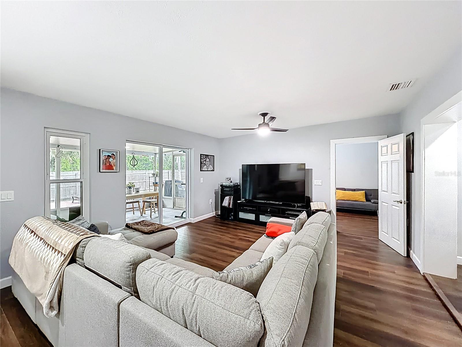 TWIN RIVERS SEC 4 UNIT 2 - Residential