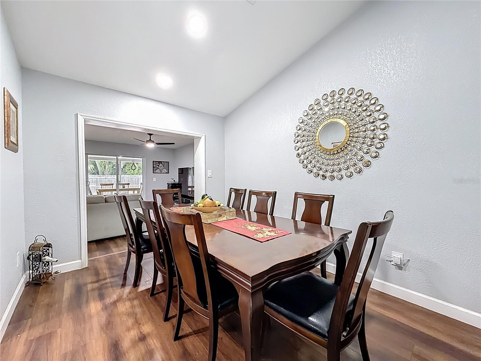 TWIN RIVERS SEC 4 UNIT 2 - Residential