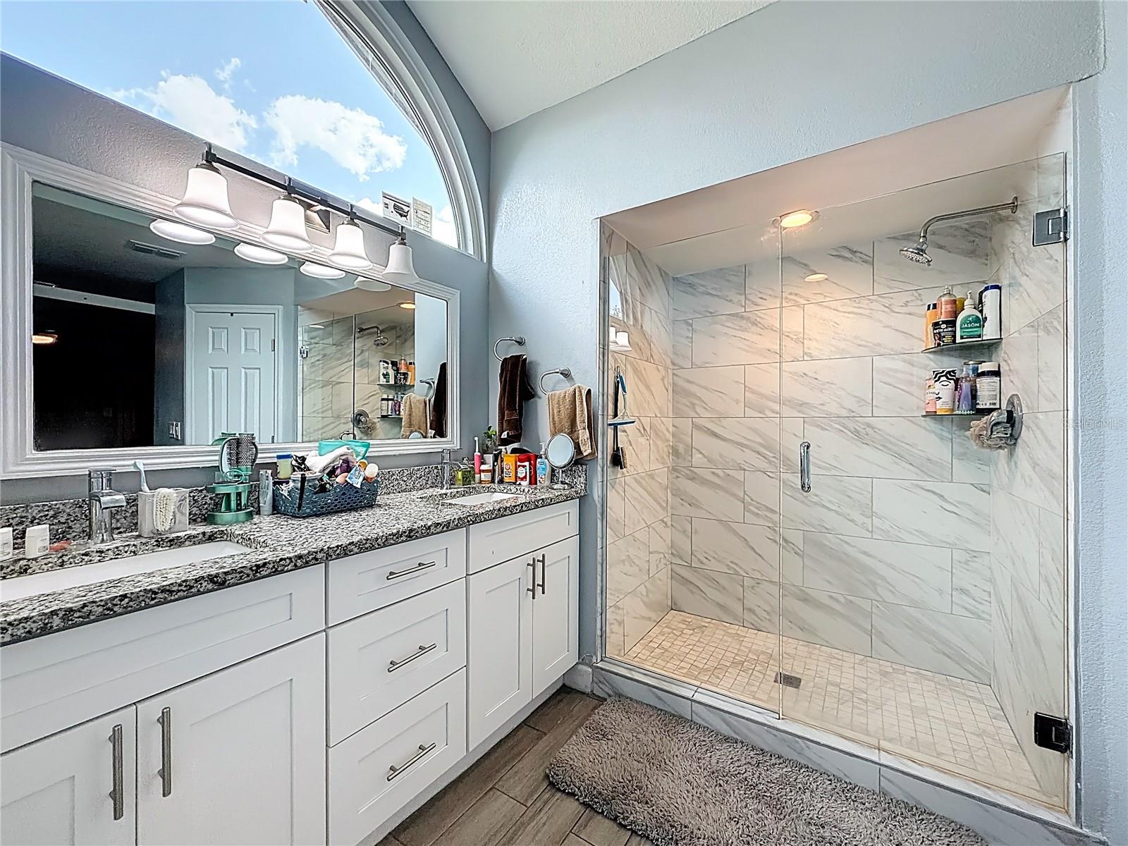 TWIN RIVERS SEC 4 UNIT 2 - Residential