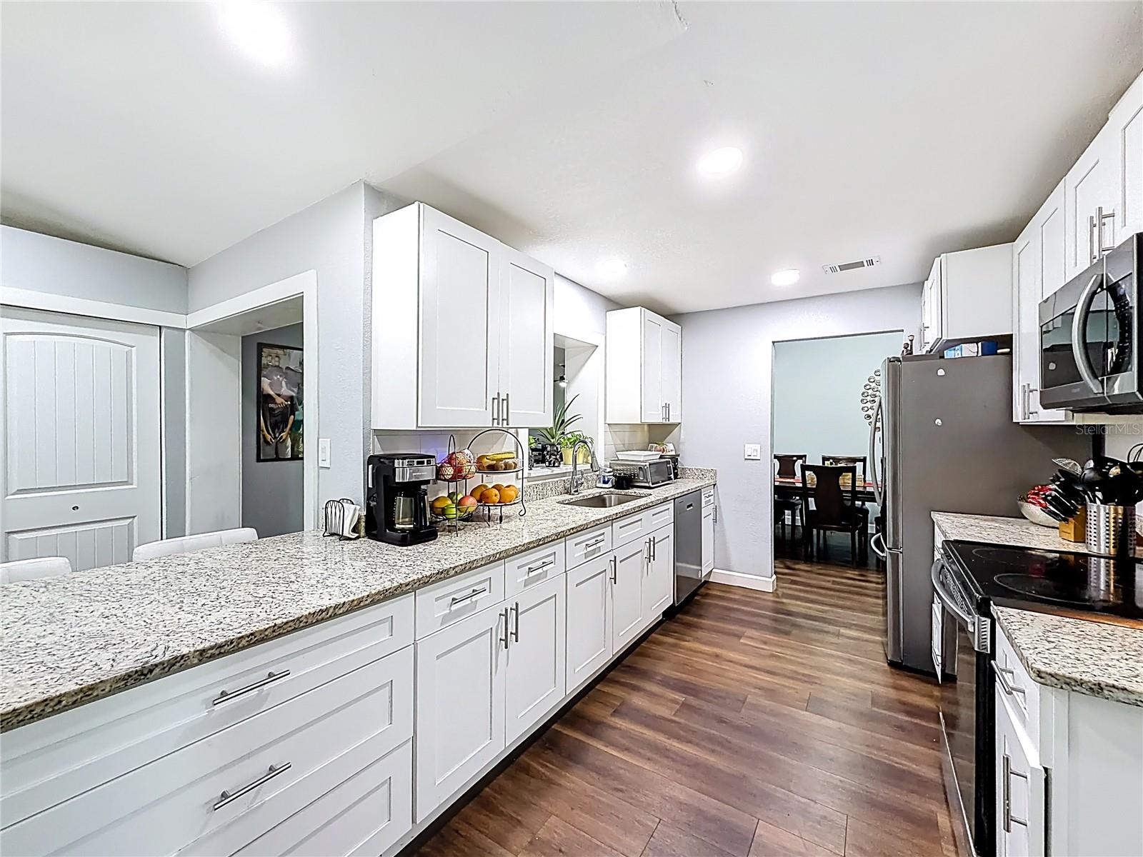 TWIN RIVERS SEC 4 UNIT 2 - Residential