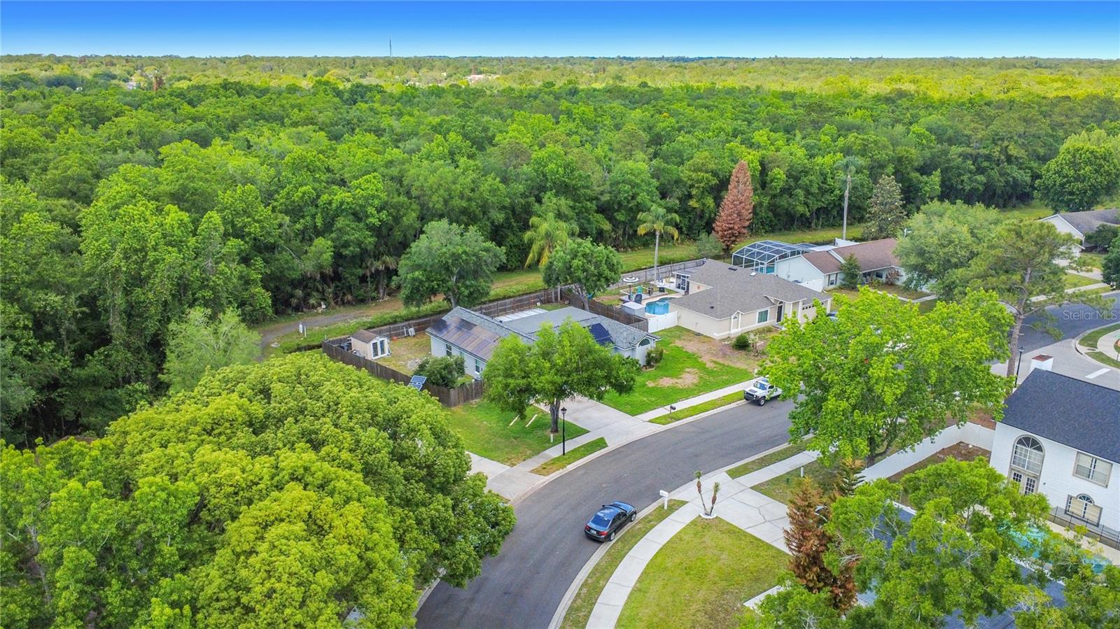 TWIN RIVERS SEC 4 UNIT 2 - Residential