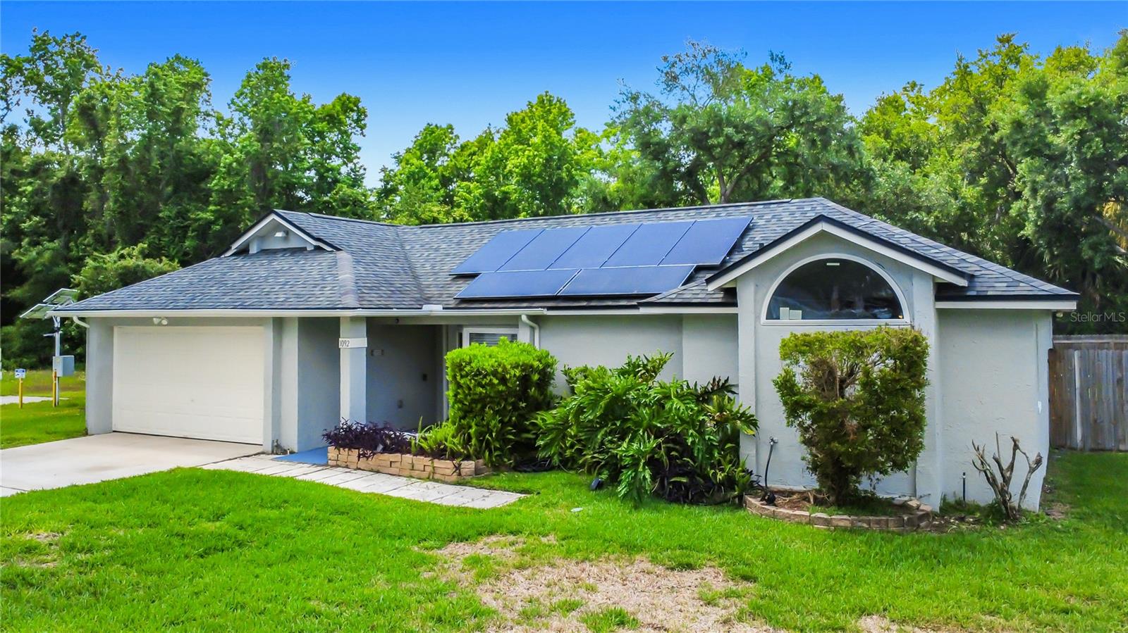 TWIN RIVERS SEC 4 UNIT 2 - Residential