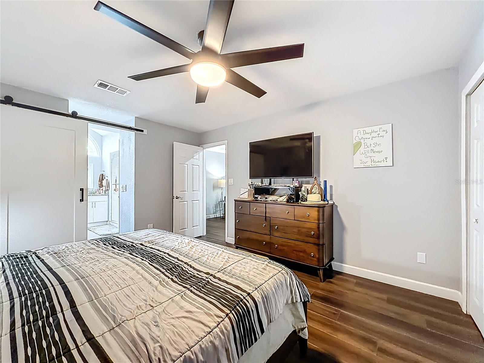 TWIN RIVERS SEC 4 UNIT 2 - Residential