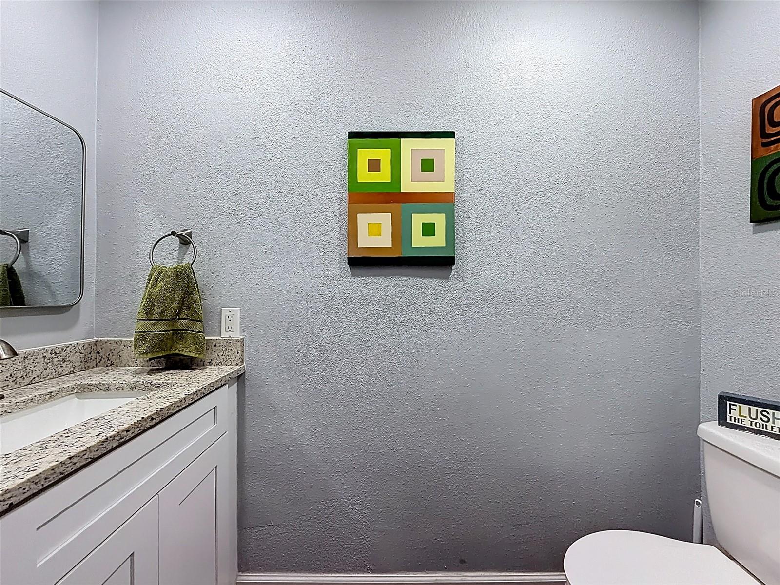 TWIN RIVERS SEC 4 UNIT 2 - Residential