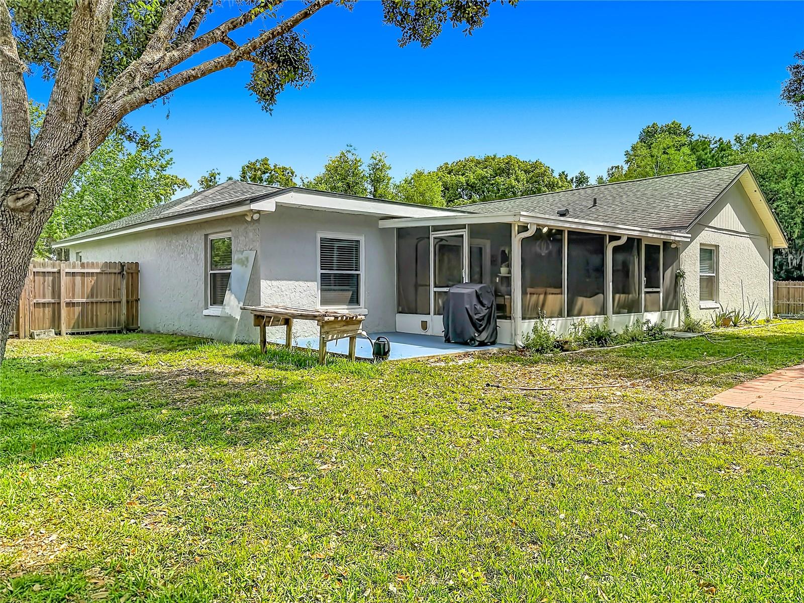 TWIN RIVERS SEC 4 UNIT 2 - Residential