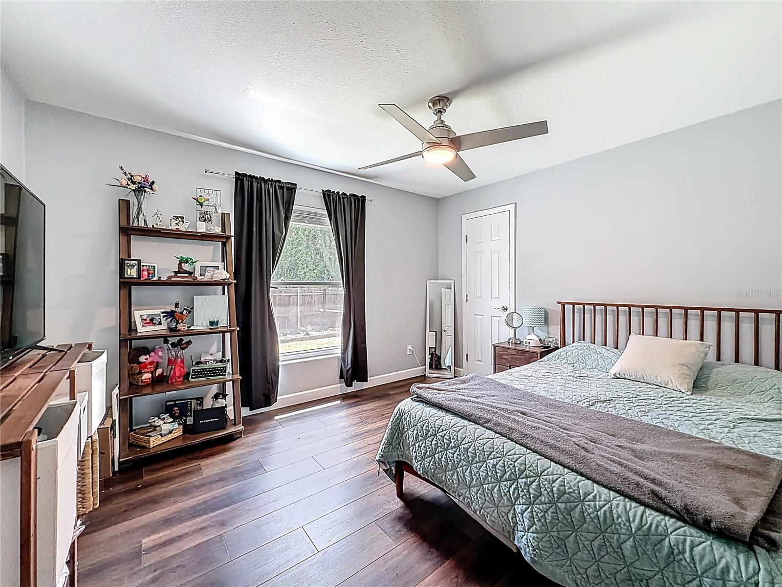 TWIN RIVERS SEC 4 UNIT 2 - Residential