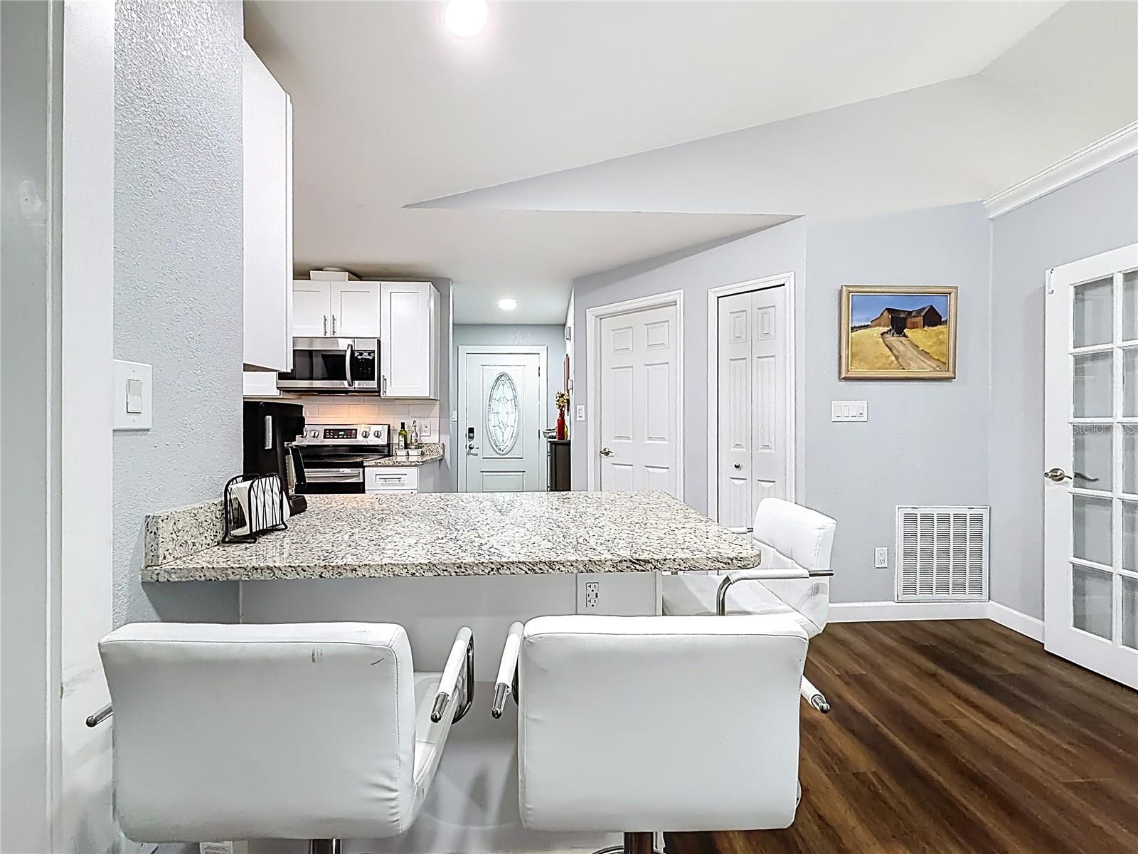 TWIN RIVERS SEC 4 UNIT 2 - Residential