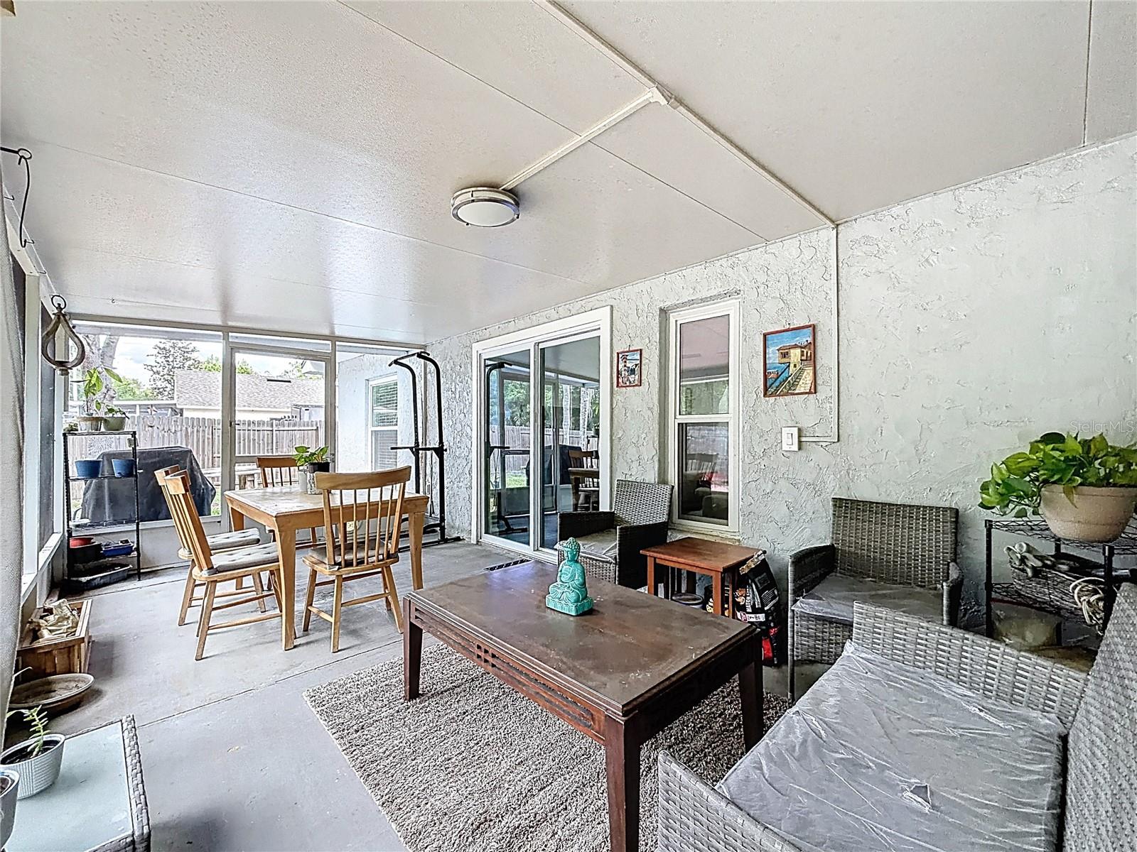 TWIN RIVERS SEC 4 UNIT 2 - Residential