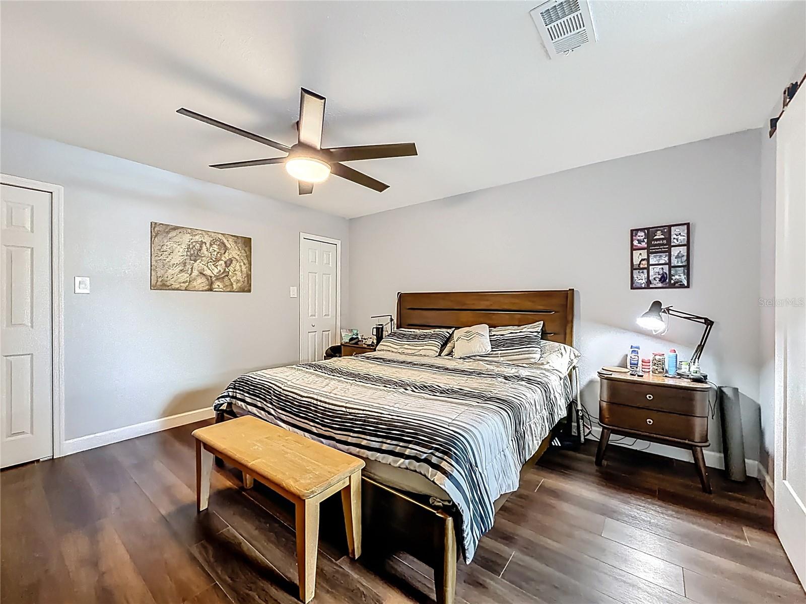 TWIN RIVERS SEC 4 UNIT 2 - Residential