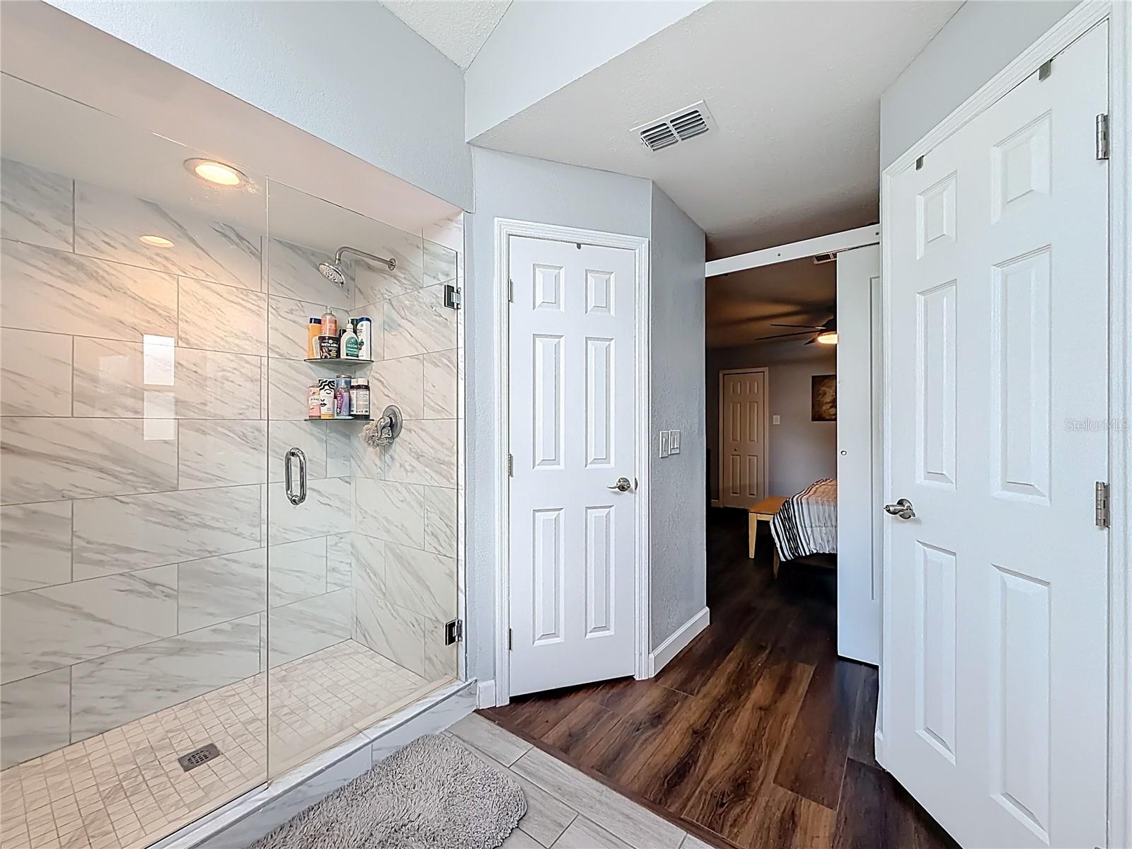 TWIN RIVERS SEC 4 UNIT 2 - Residential