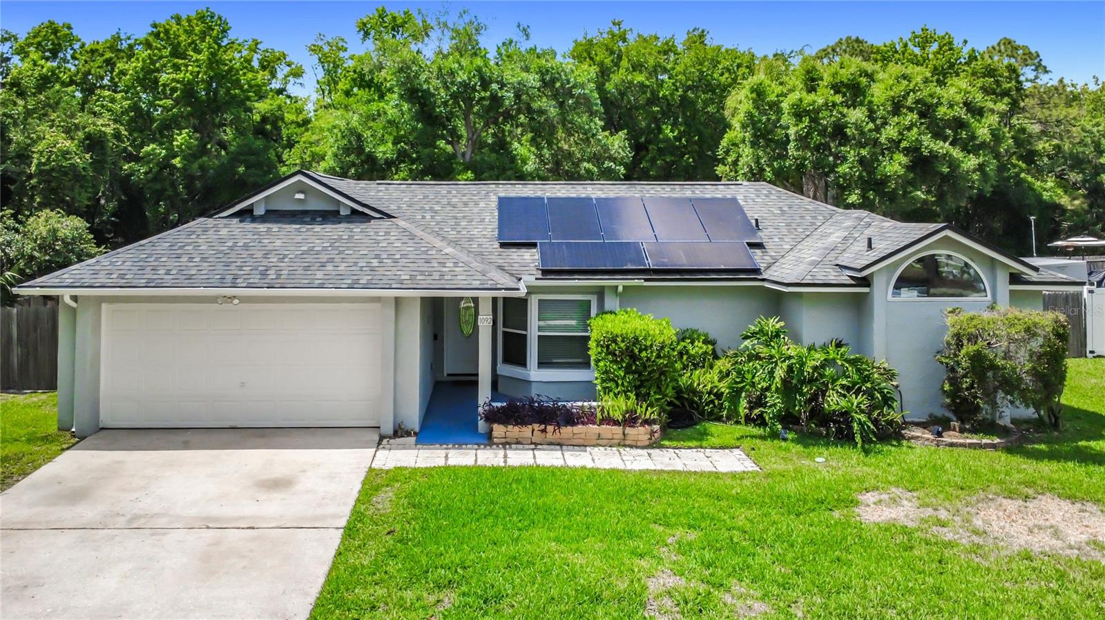 TWIN RIVERS SEC 4 UNIT 2 - Residential