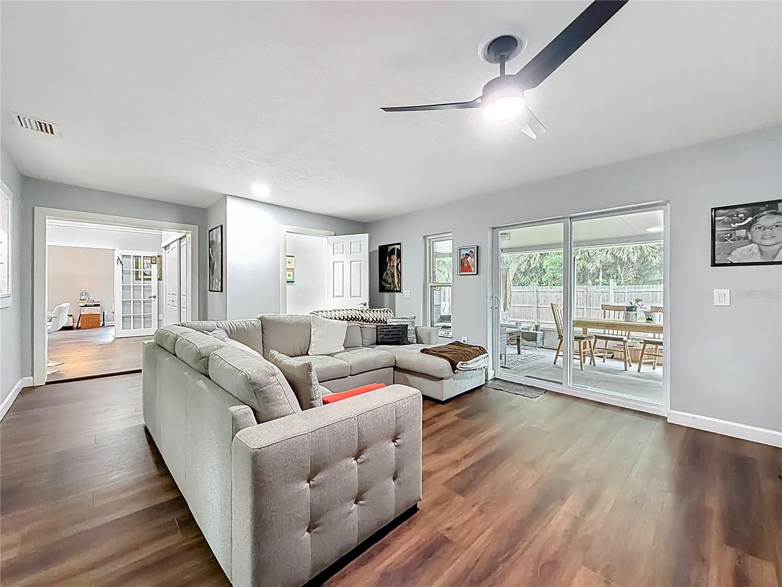 TWIN RIVERS SEC 4 UNIT 2 - Residential