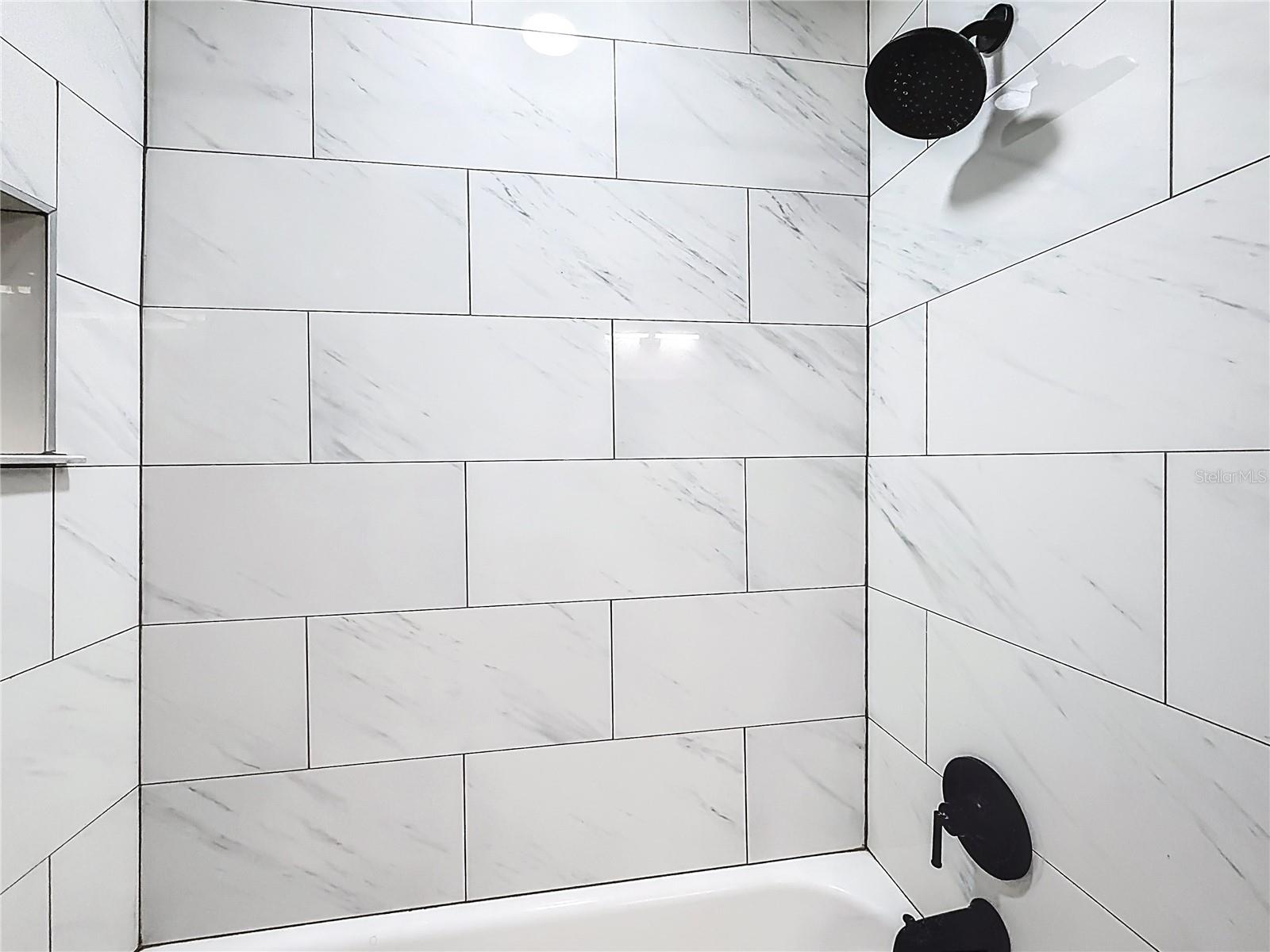 TWIN RIVERS SEC 4 UNIT 2 - Residential