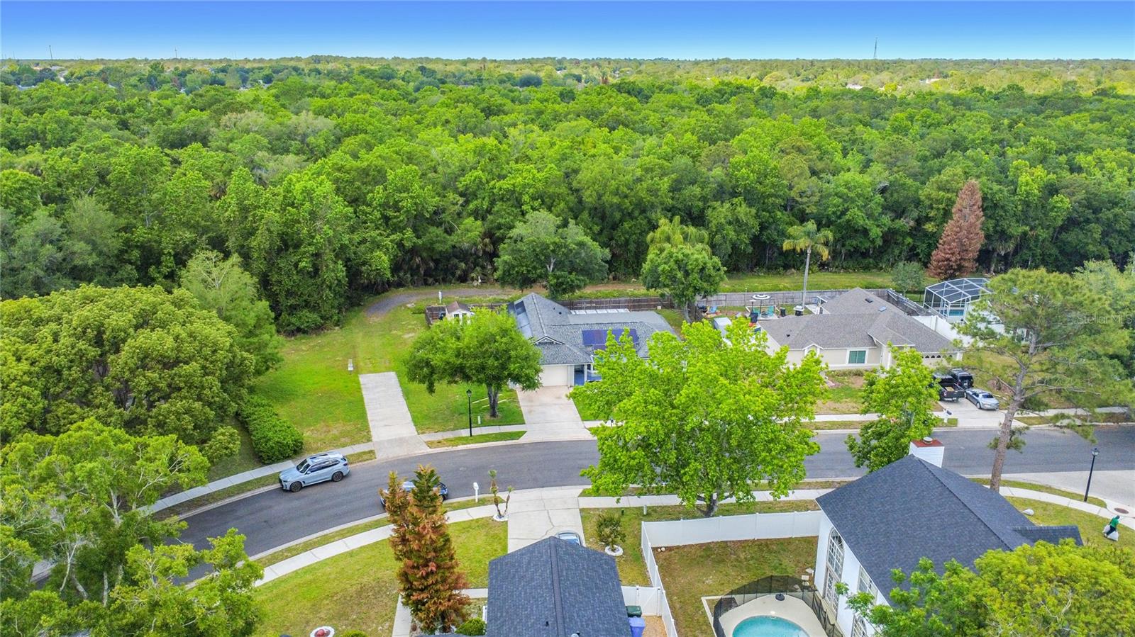 TWIN RIVERS SEC 4 UNIT 2 - Residential