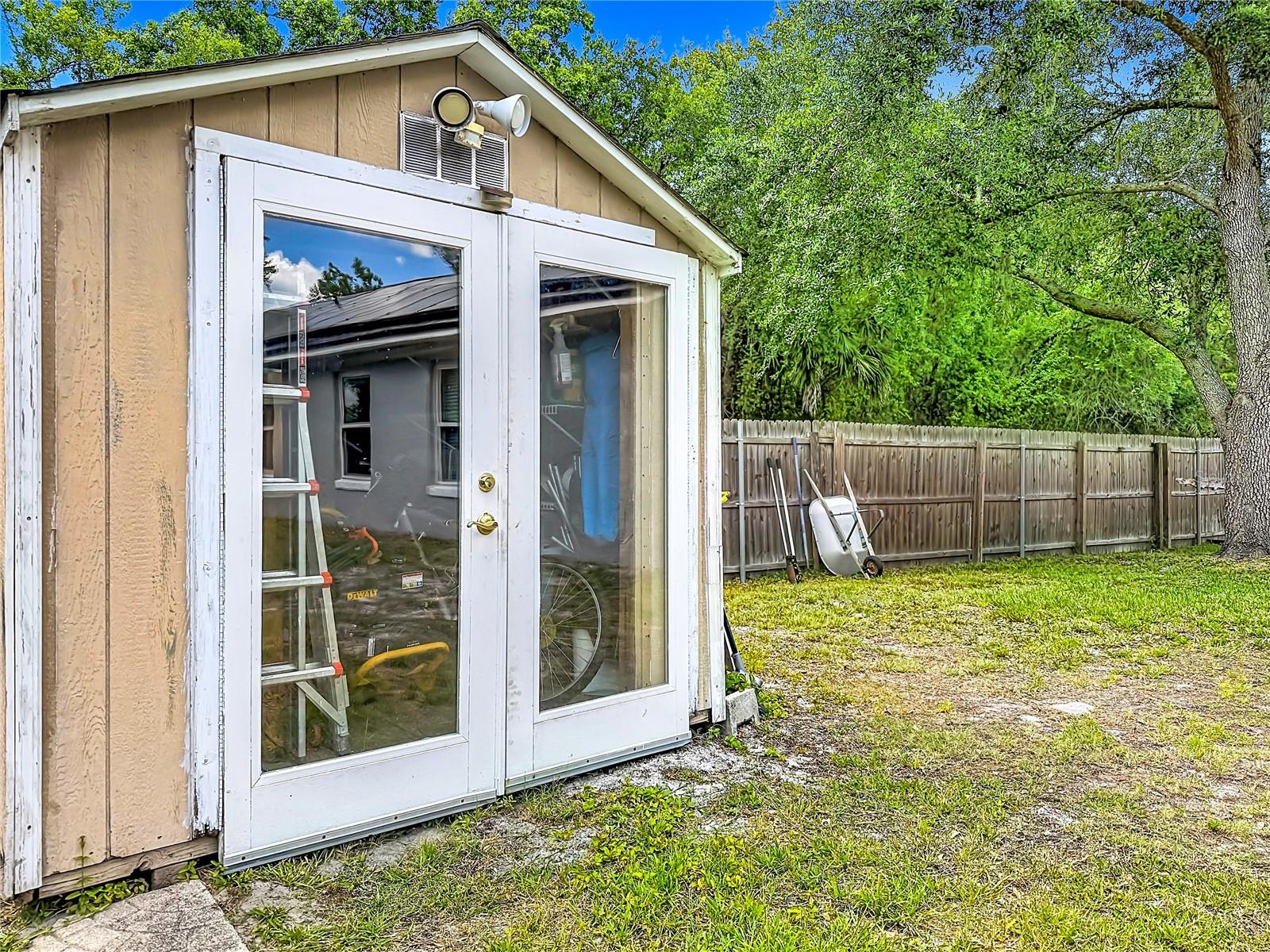 TWIN RIVERS SEC 4 UNIT 2 - Residential