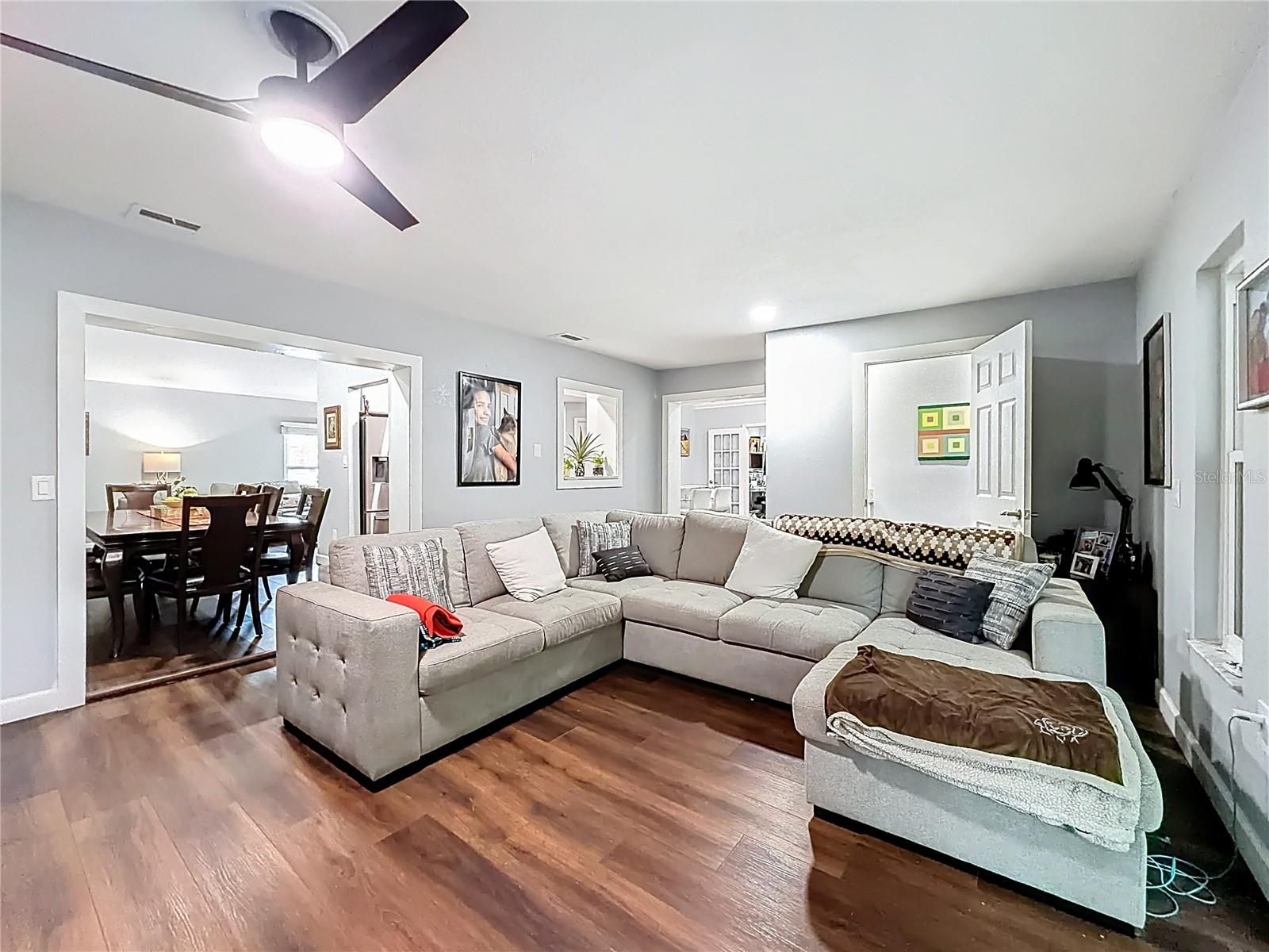 TWIN RIVERS SEC 4 UNIT 2 - Residential