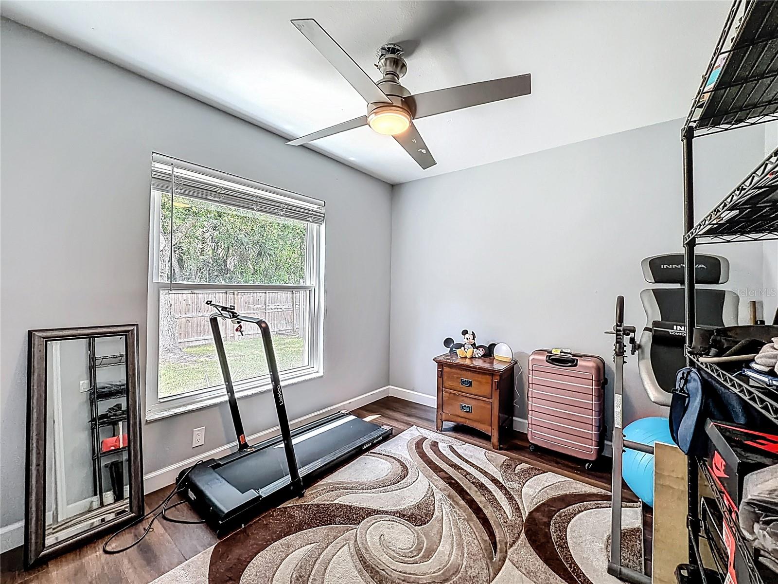 TWIN RIVERS SEC 4 UNIT 2 - Residential