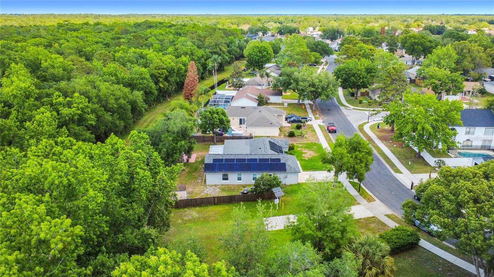 TWIN RIVERS SEC 4 UNIT 2 - Residential